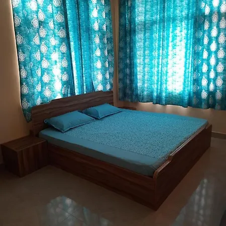 Aagaman Woods Homestay Shimla Exterior photo