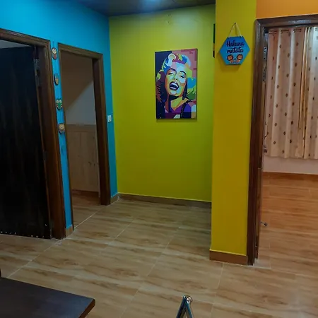 Aagaman Woods Homestay Shimla Exterior photo