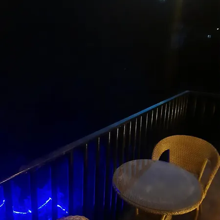 Aagaman Woods Homestay Shimla Exterior photo