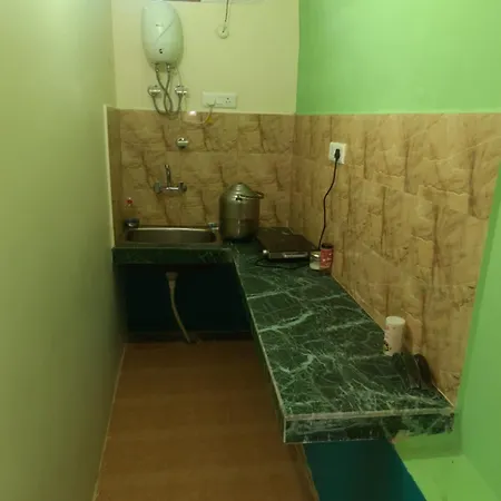Aagaman Woods Homestay Shimla Exterior photo